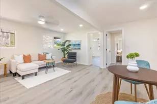 86-305 Alamihi St, Waianae, HI 96792 - Photo 21