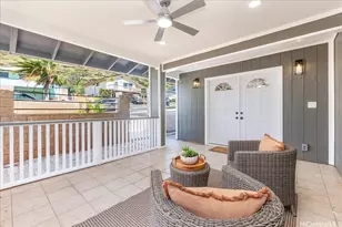 86-305 Alamihi St, Waianae, HI 96792 - Photo 3