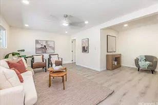 86-305 Alamihi St, Waianae, HI 96792 - Photo 5