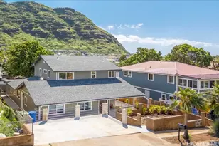 86-305 Alamihi St, Waianae, HI 96792 - Photo 1
