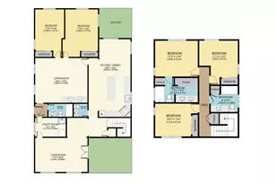 86-305 Alamihi St, Waianae, HI 96792 - Photo 23