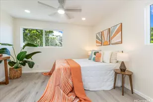 86-305 Alamihi St, Waianae, HI 96792 - Photo 17