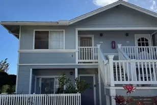95-1174 Makaikai St, Mililani, HI 96789 - Photo 1