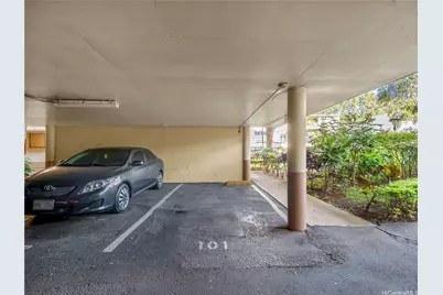 95-055 Waikalani Drive #H107, Mililani, HI 96789 - Photo 21