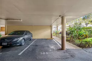 95-055 Waikalani Dr, Mililani, HI 96789 - Photo 21