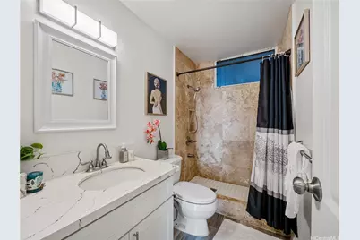 95-055 Waikalani Drive #H107, Mililani, HI 96789 - Photo 19