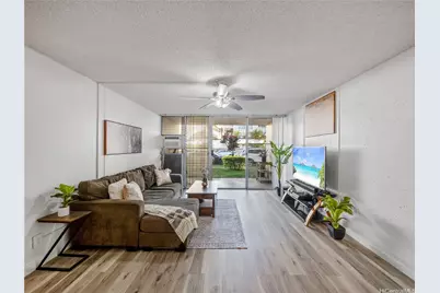 95-055 Waikalani Drive #H107, Mililani, HI 96789 - Photo 13