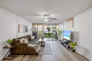 95-055 Waikalani Dr, Mililani, HI 96789 - Photo 13