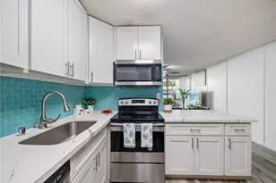 95-055 Waikalani Dr, Mililani, HI 96789 - Photo 1