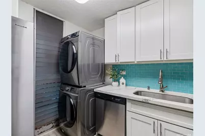 95-055 Waikalani Drive #H107, Mililani, HI 96789 - Photo 9