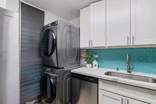 95-055 Waikalani Dr, Mililani, HI 96789 - Photo 9