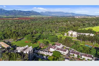 95-055 Waikalani Drive #H107, Mililani, HI 96789 - Photo 23