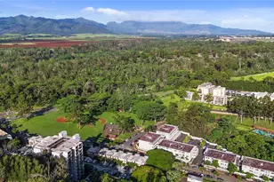 95-055 Waikalani Dr, Mililani, HI 96789 - Photo 23