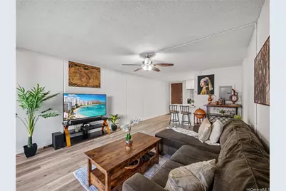 95-055 Waikalani Drive #H107, Mililani, HI 96789 - Photo 3