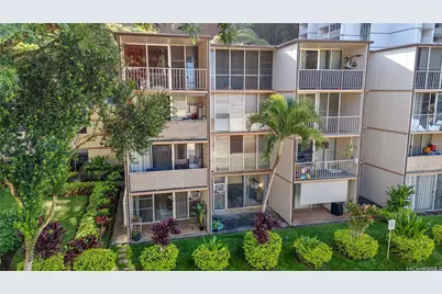 95-055 Waikalani Drive #H107, Mililani, HI 96789 - Photo 7