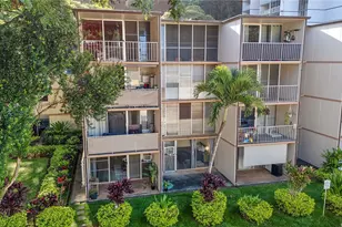 95-055 Waikalani Dr, Mililani, HI 96789 - Photo 7