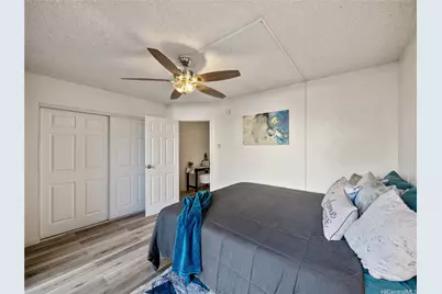 95-055 Waikalani Drive #H107, Mililani, HI 96789 - Photo 17