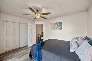 95-055 Waikalani Dr, Mililani, HI 96789 - Photo 17