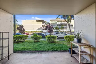 95-055 Waikalani Dr, Mililani, HI 96789 - Photo 5