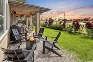 91-1251 Kuano'o St, Ewa Beach, HI 96706 - Photo 1