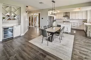 91-1251 Kuano'o St, Ewa Beach, HI 96706 - Photo 9