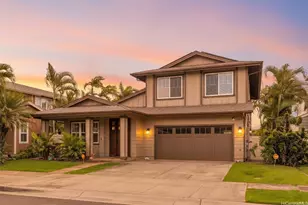 91-1251 Kuano'o St, Ewa Beach, HI 96706 - Photo 25