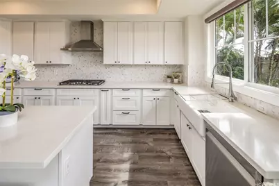 91-1251 Kuanoo Street, Ewa Beach, HI 96706 - Photo 13