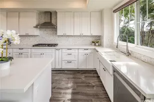 91-1251 Kuano'o St, Ewa Beach, HI 96706 - Photo 13