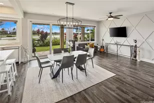 91-1251 Kuano'o St, Ewa Beach, HI 96706 - Photo 7