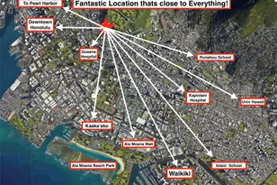 666 Prospect St, Honolulu, HI 96813 - Photo 23