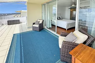 666 Prospect St, Honolulu, HI 96813 - Photo 13