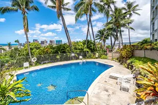 666 Prospect St, Honolulu, HI 96813 - Photo 19