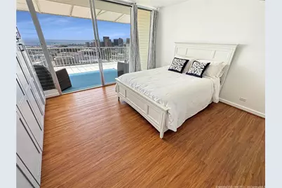 666 Prospect Street #PHB, Honolulu, HI 96813 - Photo 11