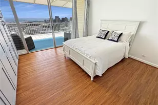 666 Prospect St, Honolulu, HI 96813 - Photo 11