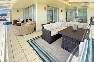 666 Prospect St, Honolulu, HI 96813 - Photo 5