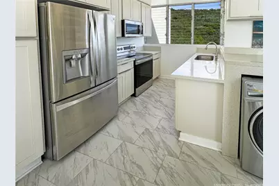 666 Prospect Street #PHB, Honolulu, HI 96813 - Photo 7