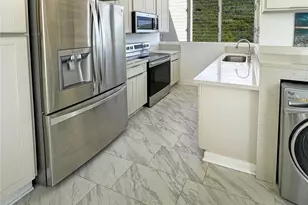 666 Prospect St, Honolulu, HI 96813 - Photo 7