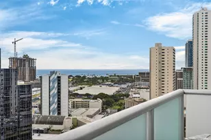 801 South St, Honolulu, HI 96813 - Photo 21