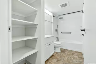 801 South St, Honolulu, HI 96813 - Photo 17