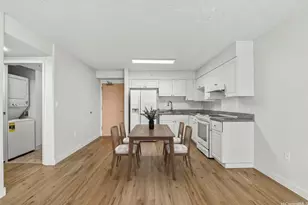 801 South St, Honolulu, HI 96813 - Photo 5