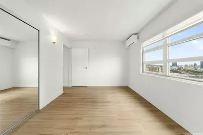 801 South Street #2224, Honolulu, HI 96813 - Photo 19