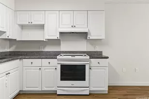 801 South St, Honolulu, HI 96813 - Photo 9