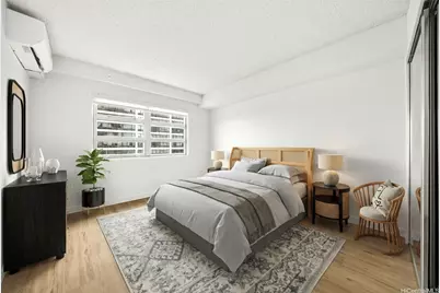 801 South Street #2224, Honolulu, HI 96813 - Photo 11