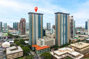 801 South St, Honolulu, HI 96813 - Photo 25