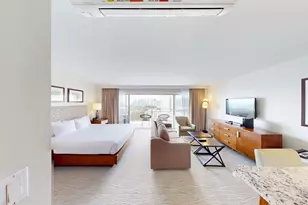 1777 Ala Moana Blvd, Honolulu, HI 96815 - Photo 5