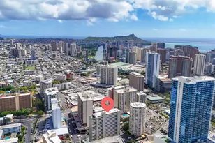 780 Amana St, Honolulu, HI 96814 - Photo 21