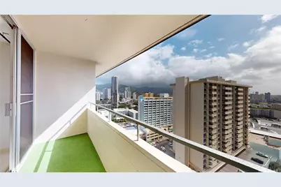 780 Amana Street #PH7, Honolulu, HI 96814 - Photo 7