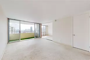 780 Amana St, Honolulu, HI 96814 - Photo 5