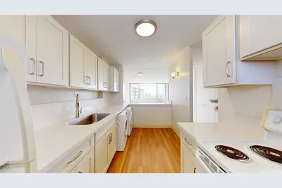 780 Amana Street #PH7, Honolulu, HI 96814 - Photo 3