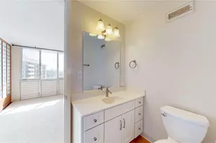 780 Amana St, Honolulu, HI 96814 - Photo 11